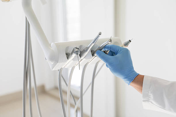 24/7 Emergency Tooth Extraction experts in Carrollton, GA
